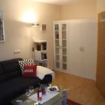 Direkt An Der Perlebucht - Meerzeit By Nordic Homes *