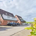 Direkt An Der Perlebucht - Meerzeit By Nordic Homes * Büsum